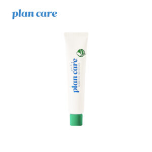 Sensitive Multi Toothpaste