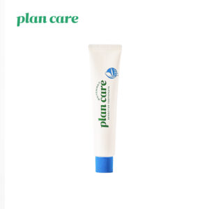 Plancare Sensitive Whitening Toothpaste