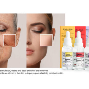 Essence Microshot 100 Serum