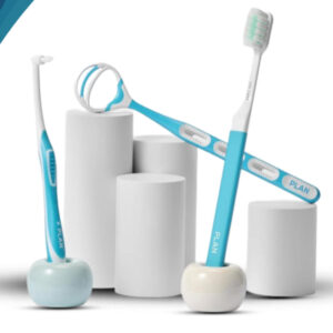 Dental Care Kit