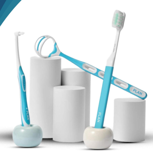 Dental Care Kit