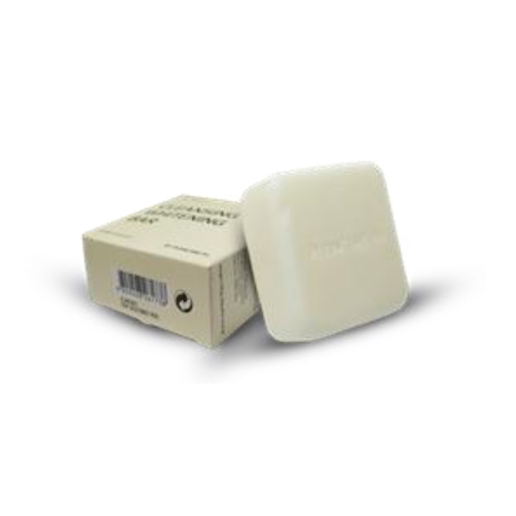 Organic Soap - Image 2