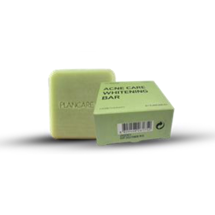 Organic Soap - Image 3