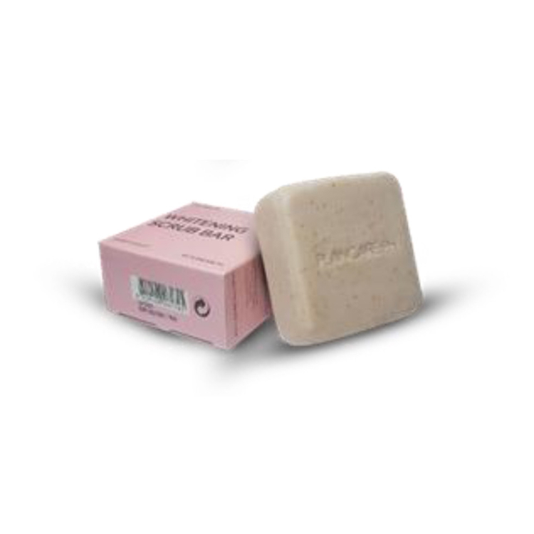 Organic Soap - Image 4