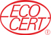 ecocert-logo-FED3EB218B-seeklogo.com