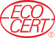 ecocert-logo-FED3EB218B-seeklogo.com