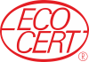 ecocert-logo-FED3EB218B-seeklogo.com